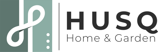 Husq Home